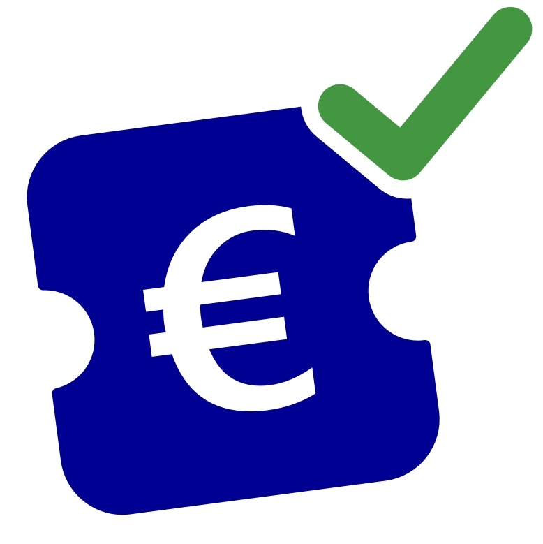 HeuteGewinnt App Icon